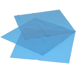 Folie Pentru Diga 6x6 Blue Medium Dr Mayer