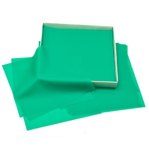 Folie Diga De 6x6 Heavy Green Mint Dr.Mayer