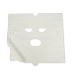 Folii protectie fata pacient pentru profilaxie 20 bucati face