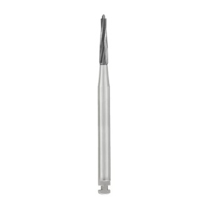Freza Chirurgicala RA 161-016 SS White Pentru Contraunghi