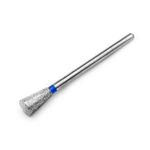 Freza diamantata pentru piesa dreapta 807050