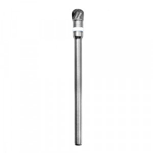 Freza extradura prelucrare gips HP Premium 7110040