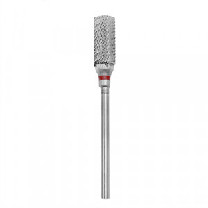 Freza extradura tungsten carbid HP Premium 303801