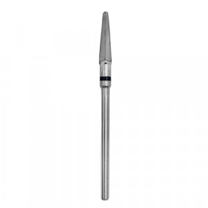 Freza extradura tungsten carbid HP Premium 80080