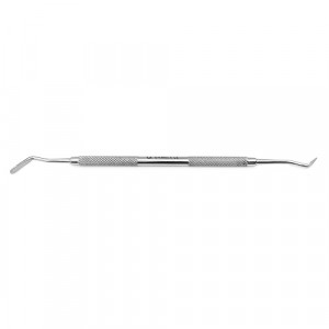 Fuloar compozit dentar 148 plat 2 capete SHO A