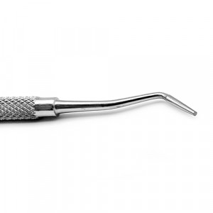 Fuloar compozit 0101 model conic 2 capete stomatologie