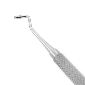 Fuloar Pentru Compozit 0106 Hollenback 2 capete
