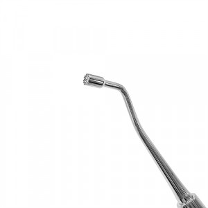 Fuloar dentar de condensare MDRCO28 Medflair