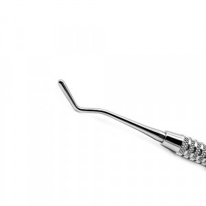 Fuloar compozit Ladmore 2 capete nr 2 Medflair