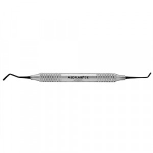 Fuloar stomatologic Non stick titan MDR03 Medflair