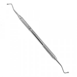 Fuloar Wescott 2 capete nr 52 Medflair