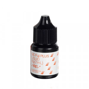 GC Fuji PLUS Lichid 7ml CIS