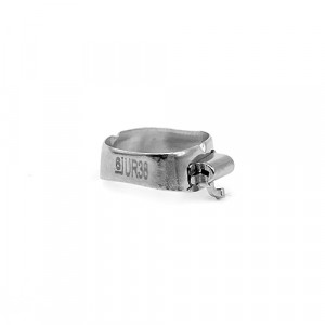 Inel UR38 molar 1 MBT neconvertibile simplu din set 4buc
