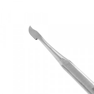 Instrument cutit modelare ceara Hylin Medflair