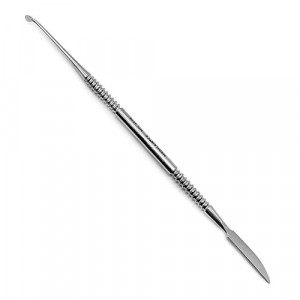 Instrument modelare ceara Le Cron 06 Medflair