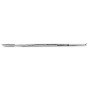 Instrument Modelat Ceara Le Cron 06