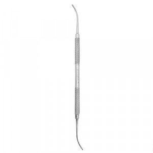 Instrument modelare pentru ceara PK Thomas 1