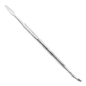Instrument Modelare Ceara Roach 16cm