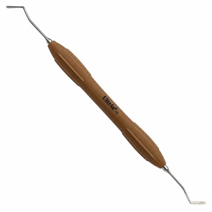 Instrument modelare compozit Applica Medflair