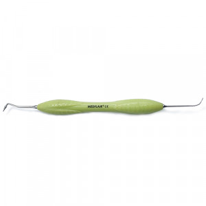 Fuloar modelare compozit Fissura Medflair