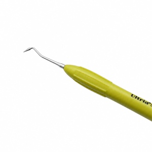 Instrument modelare compozit Fissura Medflair - Img 3