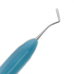 Instrument Pentru Modelare Compozitului Modella Q3