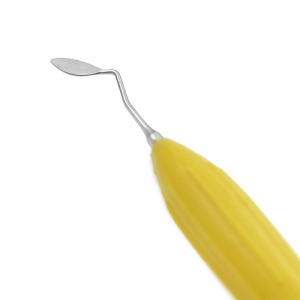 Instrument Modelare Compozit Solo Anterior Q9