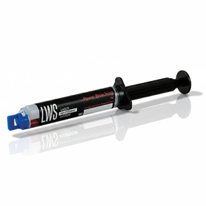 Kit Albire Dentara LWS Compatibil Cu Laser Doctor Smile
