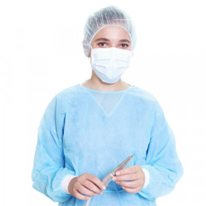 Kit Hygitex Hygitech 20 componente Doctorul de dinti