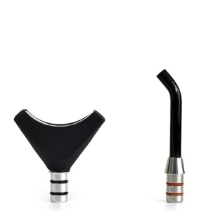 Lamp Fotopolimerizare X-LED Wireless Westcode