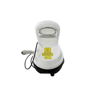 Laser Dentar LX16 Plus Woodpeckerback