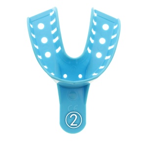 Linguri amprenta plastic unica folosinta YT08S set 10 buc inf