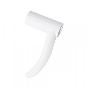 Maner unit dentar masa medic 252