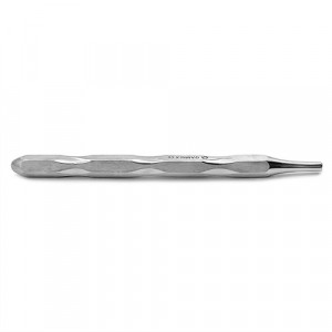 Maner oglinda stomatologica hexagonal Hollow 0052