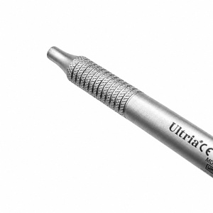 Maner Oglinda Ergonomic Diamantat Medflair - Img 3