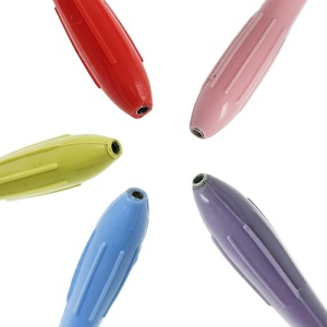 Maner Pentru Oglinda Soft Feel Color Medflair