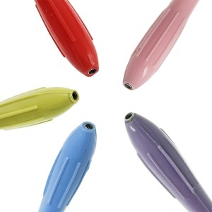 Maner Pentru Oglinda Soft Feel Color Medflair