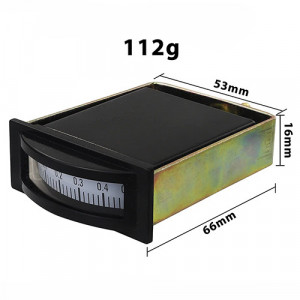 Manometru presiune dinamica piese mana 202 piese unit dentar
