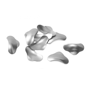Matrici Sectionale 0.05mm Soft Large Cu Bordura 50Buc
