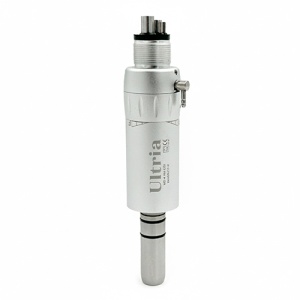 Micromotor Dentar Dynamis Racirea Externa