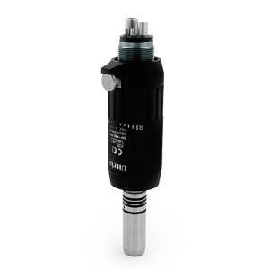 Micromotor IntraBlack Racire Interna