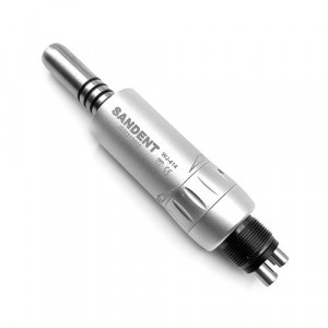 Micromotor dentar SANDENT racire interna