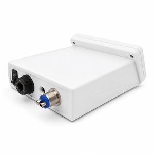 Micromotor Electric Ultria BR-705 Brushless Unit Dentar