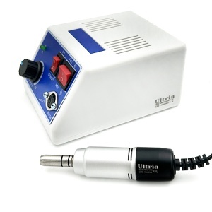 Micromotor Electric N3 SJ Cu Piesa Tip E Ultria