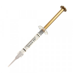 Opalescence Quick45 seringa