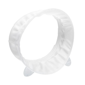 OptraGate 2 Refill 1buc