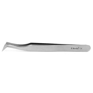 Pensa In Contra-Unghi Ascutita De 12cm