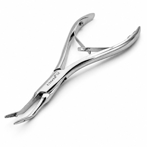 Pensa indepartare instrumentar rupt Ultria SSI-H-0003