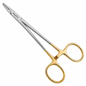 Pensa Port Ac Crile-Wood Tungsten Carbid 15cm