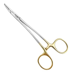 Pensa Port Ac Crile-Wood Tungsten Carbid 15cm